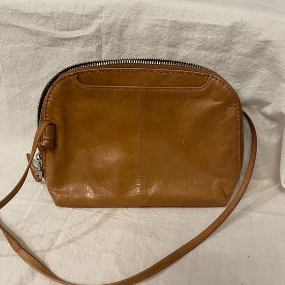 Purse - Picture 3 of 3